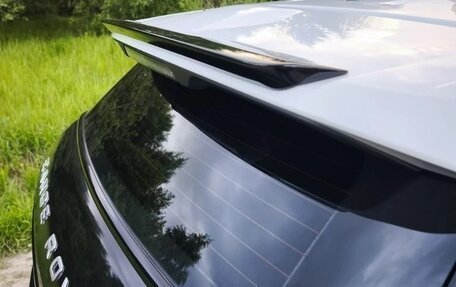 Land Rover Range Rover Evoque I, 2012 год, 1 849 000 рублей, 19 фотография