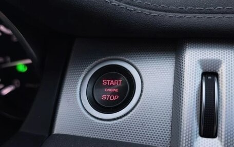 Land Rover Range Rover Evoque I, 2012 год, 1 849 000 рублей, 29 фотография