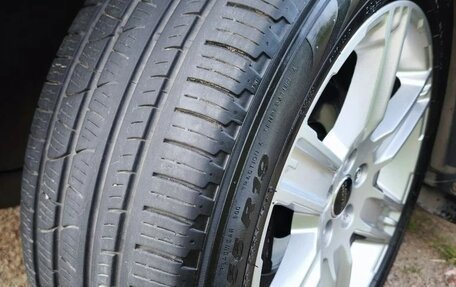 Land Rover Range Rover Evoque I, 2012 год, 1 849 000 рублей, 31 фотография