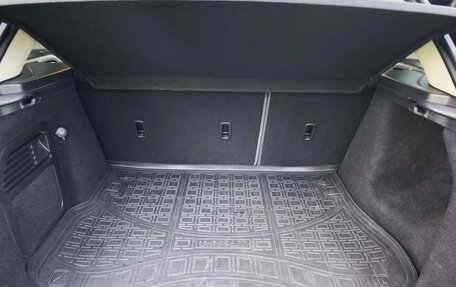 Land Rover Range Rover Evoque I, 2012 год, 1 849 000 рублей, 39 фотография