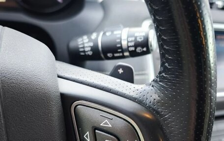 Land Rover Range Rover Evoque I, 2012 год, 1 849 000 рублей, 38 фотография