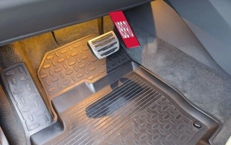 Land Rover Range Rover Evoque I, 2012 год, 1 849 000 рублей, 33 фотография