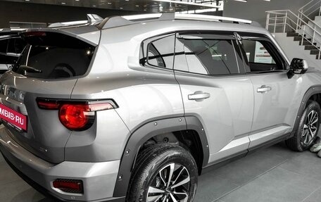 Haval H7, 2026 год, 3 999 000 рублей, 3 фотография