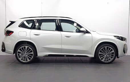 BMW X1, 2026 год, 6 200 000 рублей, 3 фотография