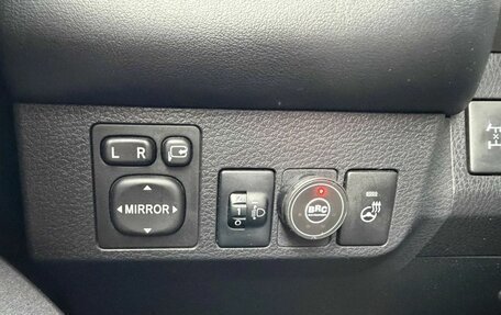 Toyota RAV4, 2017 год, 2 250 000 рублей, 17 фотография
