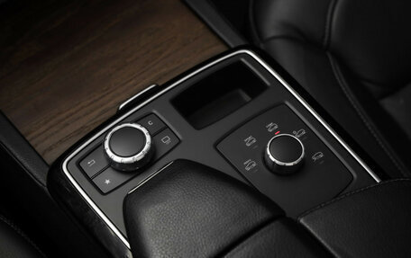 Mercedes-Benz GLE, 2017 год, 3 399 000 рублей, 24 фотография