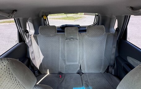 Hyundai Tucson III, 2004 год, 570 000 рублей, 13 фотография
