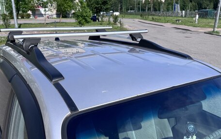 Hyundai Tucson III, 2004 год, 570 000 рублей, 7 фотография