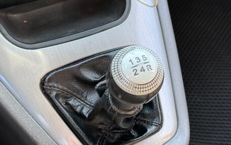 Hyundai Tucson III, 2004 год, 570 000 рублей, 17 фотография