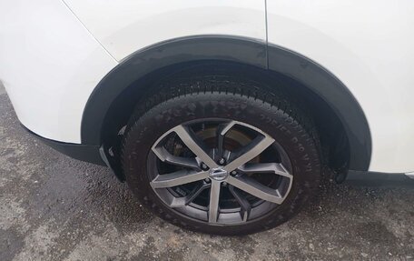 Haval F7x I, 2020 год, 1 424 760 рублей, 5 фотография