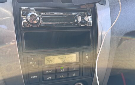 Hyundai Tucson III, 2004 год, 570 000 рублей, 16 фотография