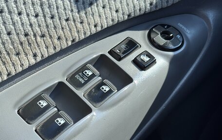 Hyundai Tucson III, 2004 год, 570 000 рублей, 18 фотография