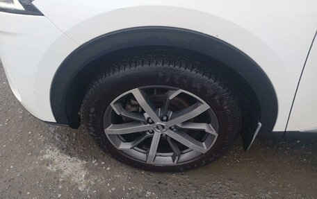 Haval F7x I, 2020 год, 1 424 760 рублей, 3 фотография