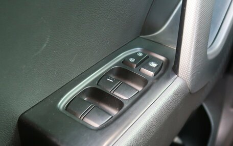 Hyundai Creta I рестайлинг, 2019 год, 1 549 000 рублей, 24 фотография