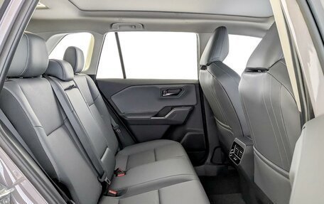 Toyota RAV4, 2026 год, 4 950 000 рублей, 12 фотография