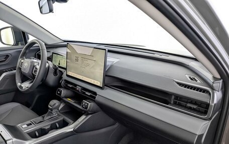 Toyota RAV4, 2026 год, 4 950 000 рублей, 9 фотография