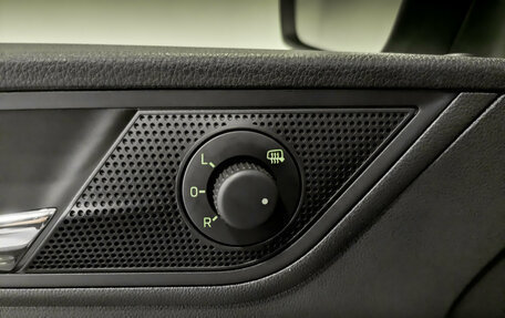 Skoda Rapid II, 2022 год, 1 715 000 рублей, 24 фотография