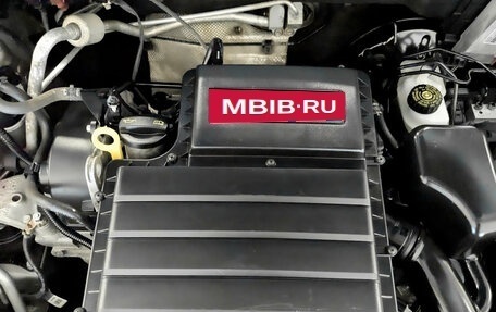 Skoda Rapid II, 2022 год, 1 715 000 рублей, 9 фотография