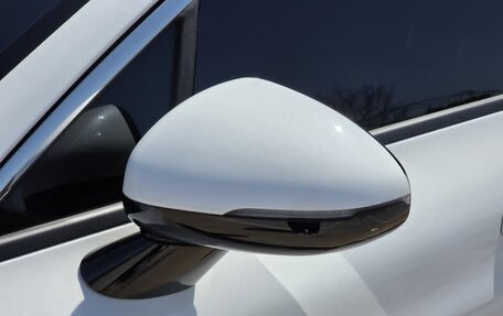KIA K5, 2024 год, 3 500 000 рублей, 10 фотография