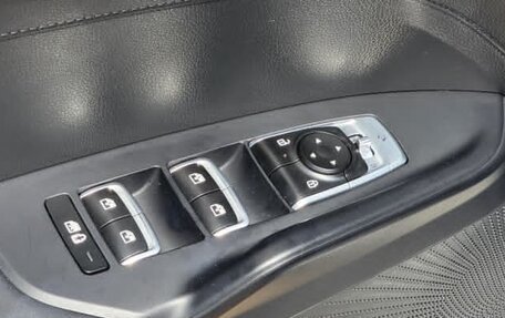 KIA K5, 2024 год, 3 500 000 рублей, 12 фотография