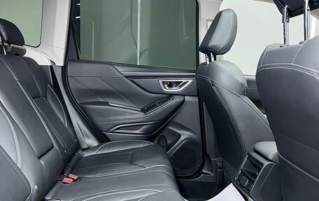 Subaru Forester, 2020 год, 2 450 000 рублей, 19 фотография