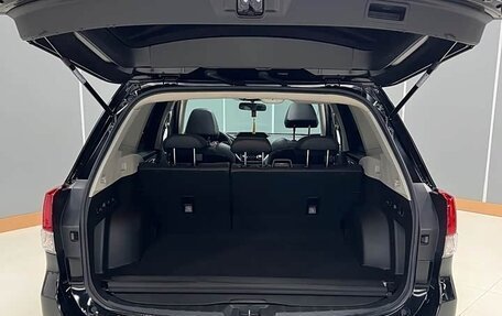 Subaru Forester, 2020 год, 2 450 000 рублей, 17 фотография