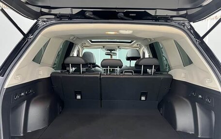 Subaru Forester, 2020 год, 2 450 000 рублей, 18 фотография