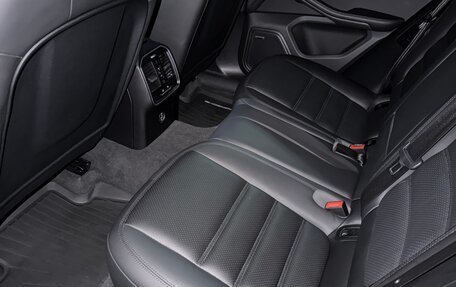 Porsche Macan I рестайлинг, 2019 год, 5 200 000 рублей, 10 фотография