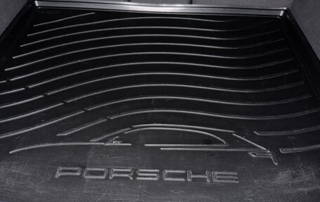 Porsche Macan I рестайлинг, 2019 год, 5 200 000 рублей, 11 фотография