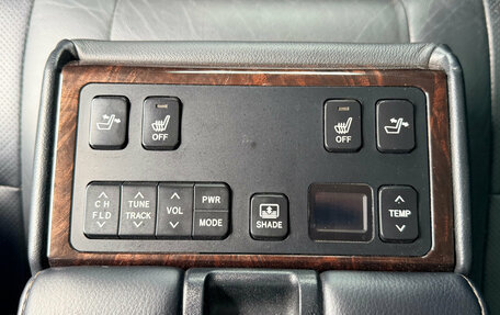 Toyota Camry, 2015 год, 1 899 000 рублей, 11 фотография