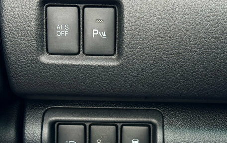 Toyota Camry, 2015 год, 1 899 000 рублей, 13 фотография