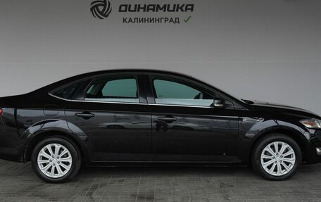Ford Mondeo IV, 2011 год, 890 000 рублей, 5 фотография