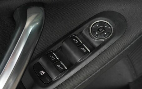Ford Mondeo IV, 2011 год, 890 000 рублей, 15 фотография