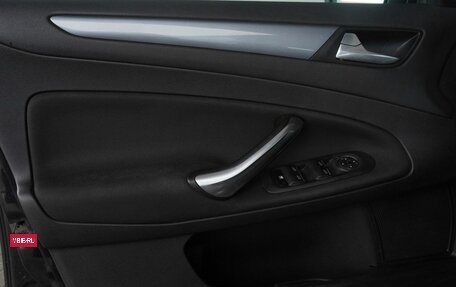 Ford Mondeo IV, 2011 год, 890 000 рублей, 14 фотография