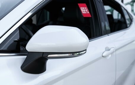 Toyota Camry, 2024 год, 4 499 000 рублей, 7 фотография