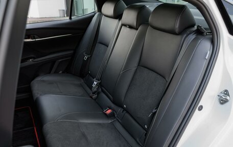 Toyota Camry, 2024 год, 4 499 000 рублей, 13 фотография