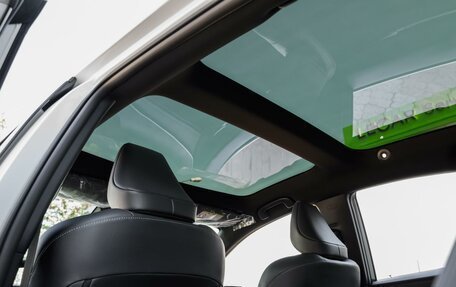 Toyota Camry, 2024 год, 4 499 000 рублей, 18 фотография