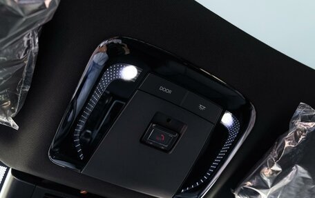 Toyota Camry, 2024 год, 4 499 000 рублей, 16 фотография