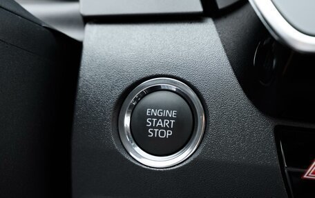 Toyota Camry, 2024 год, 4 499 000 рублей, 21 фотография