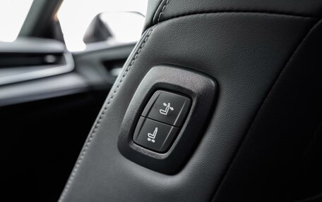 Toyota Camry, 2024 год, 4 499 000 рублей, 27 фотография