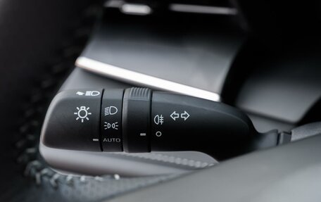 Toyota Camry, 2024 год, 4 499 000 рублей, 30 фотография