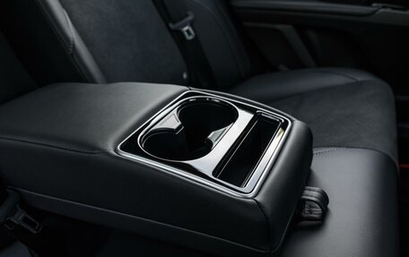 Toyota Camry, 2024 год, 4 499 000 рублей, 34 фотография