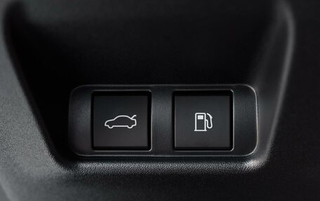 Toyota Camry, 2024 год, 4 499 000 рублей, 33 фотография
