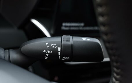 Toyota Camry, 2024 год, 4 499 000 рублей, 31 фотография