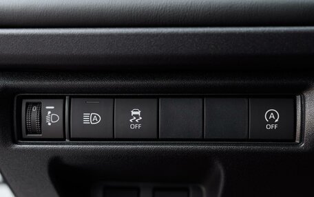 Toyota Camry, 2024 год, 4 499 000 рублей, 32 фотография
