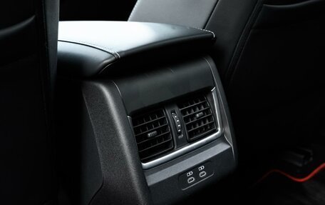 Toyota Camry, 2024 год, 4 499 000 рублей, 35 фотография