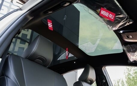 Toyota Camry, 2024 год, 4 499 000 рублей, 17 фотография