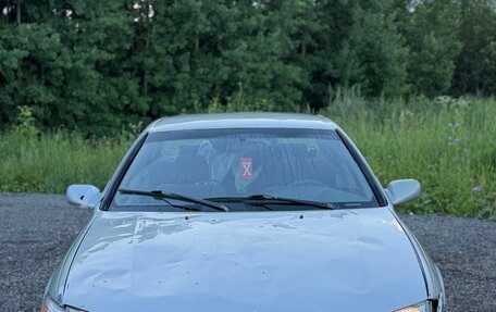 Toyota Camry, 2000 год, 235 000 рублей, 1 фотография
