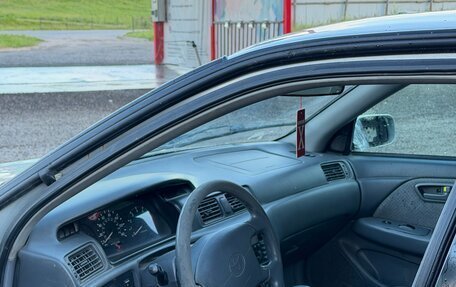 Toyota Camry, 2000 год, 235 000 рублей, 11 фотография