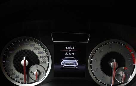 Mercedes-Benz A-Класс, 2014 год, 1 109 150 рублей, 16 фотография